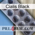 Cialis Black 30